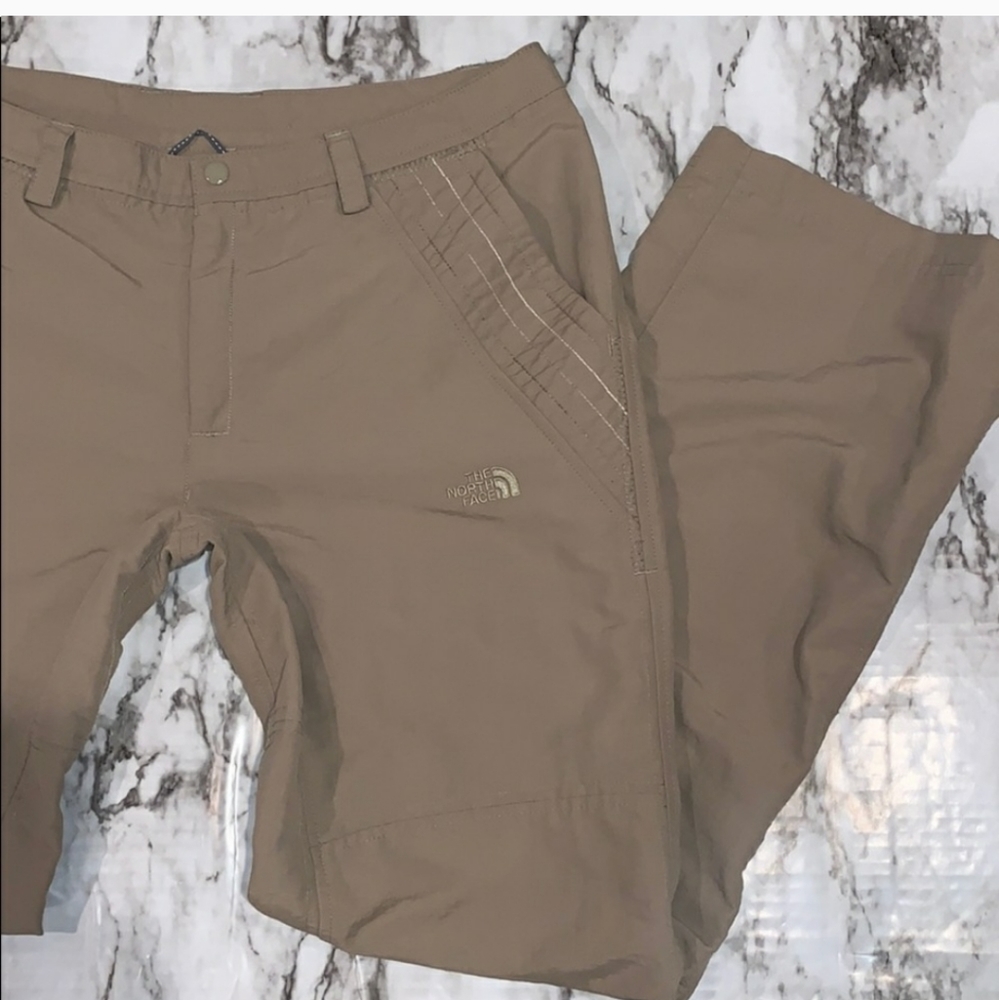 The North Face women’s nylon active pant